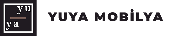 Yuya Mobilya